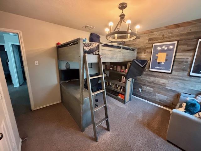 808 Bonnet Boulevard Georgetown TX 78628