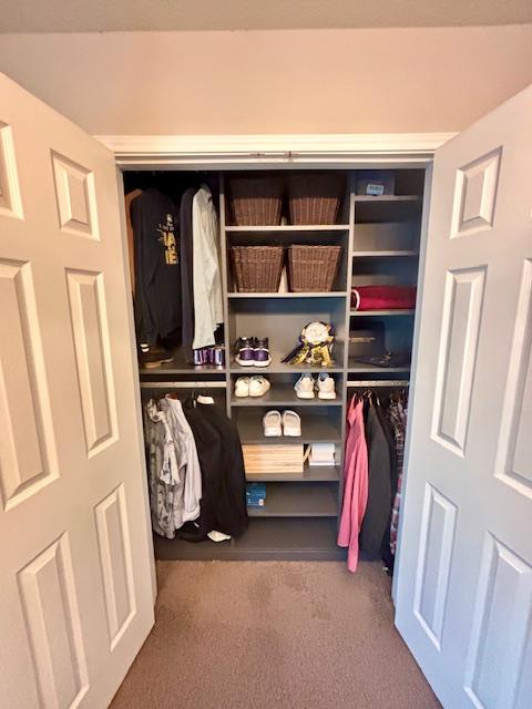808 Bonnet Boulevard Georgetown TX 78628