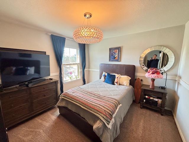 808 Bonnet Boulevard Georgetown TX 78628