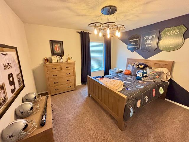 808 Bonnet Boulevard Georgetown TX 78628