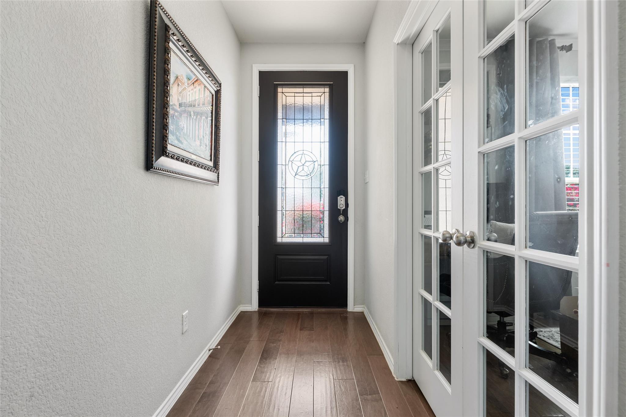 808 Bonnet Boulevard Georgetown TX 78628