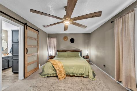 1817 Dusk Drive Killeen TX 76543