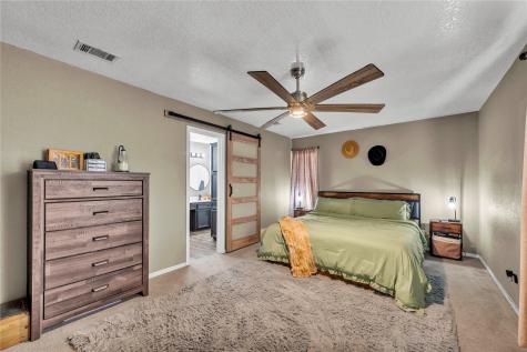1817 Dusk Drive Killeen TX 76543