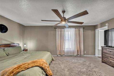 1817 Dusk Drive Killeen TX 76543