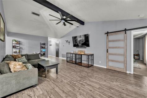 1817 Dusk Drive Killeen TX 76543