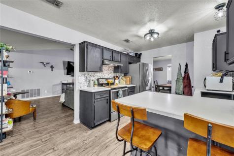 1817 Dusk Drive Killeen TX 76543