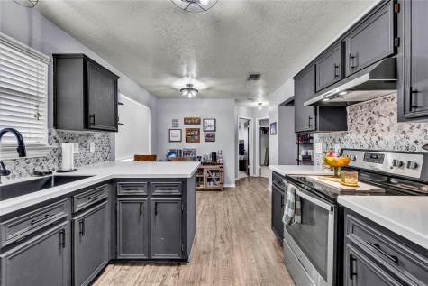 1817 Dusk Drive Killeen TX 76543