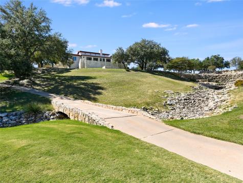27206 Waterfall Hill Parkway Spicewood TX 78669