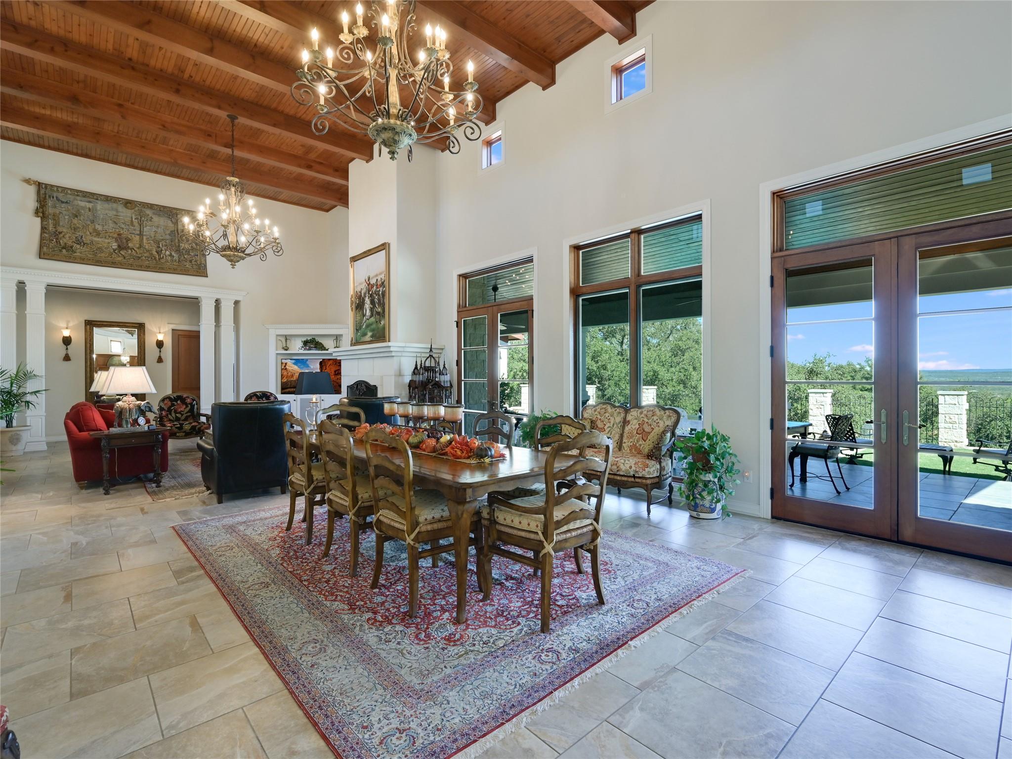 27206 Waterfall Hill Parkway Spicewood TX 78669