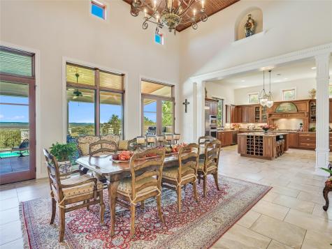 27206 Waterfall Hill Parkway Spicewood TX 78669