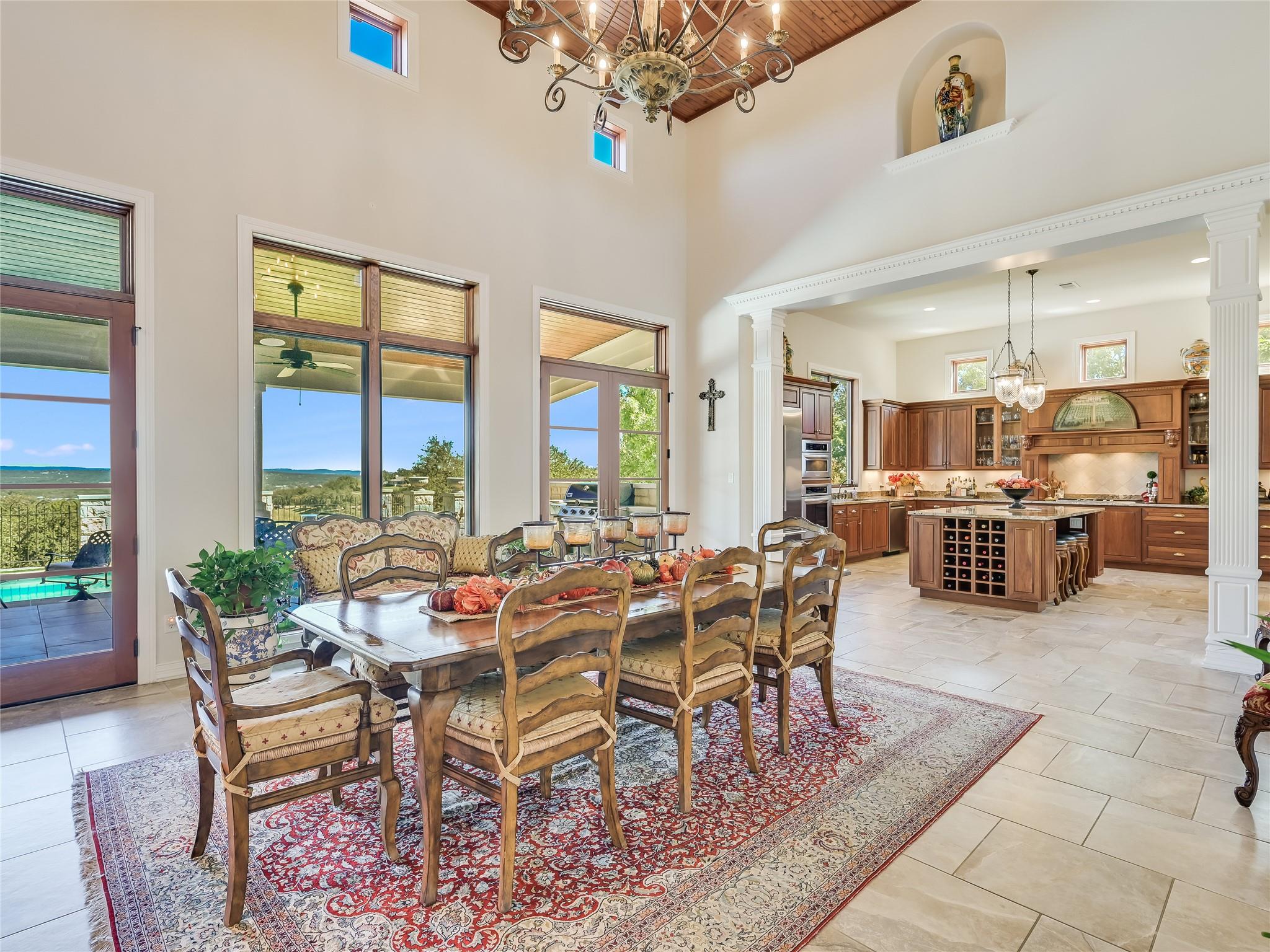 27206 Waterfall Hill Parkway Spicewood TX 78669
