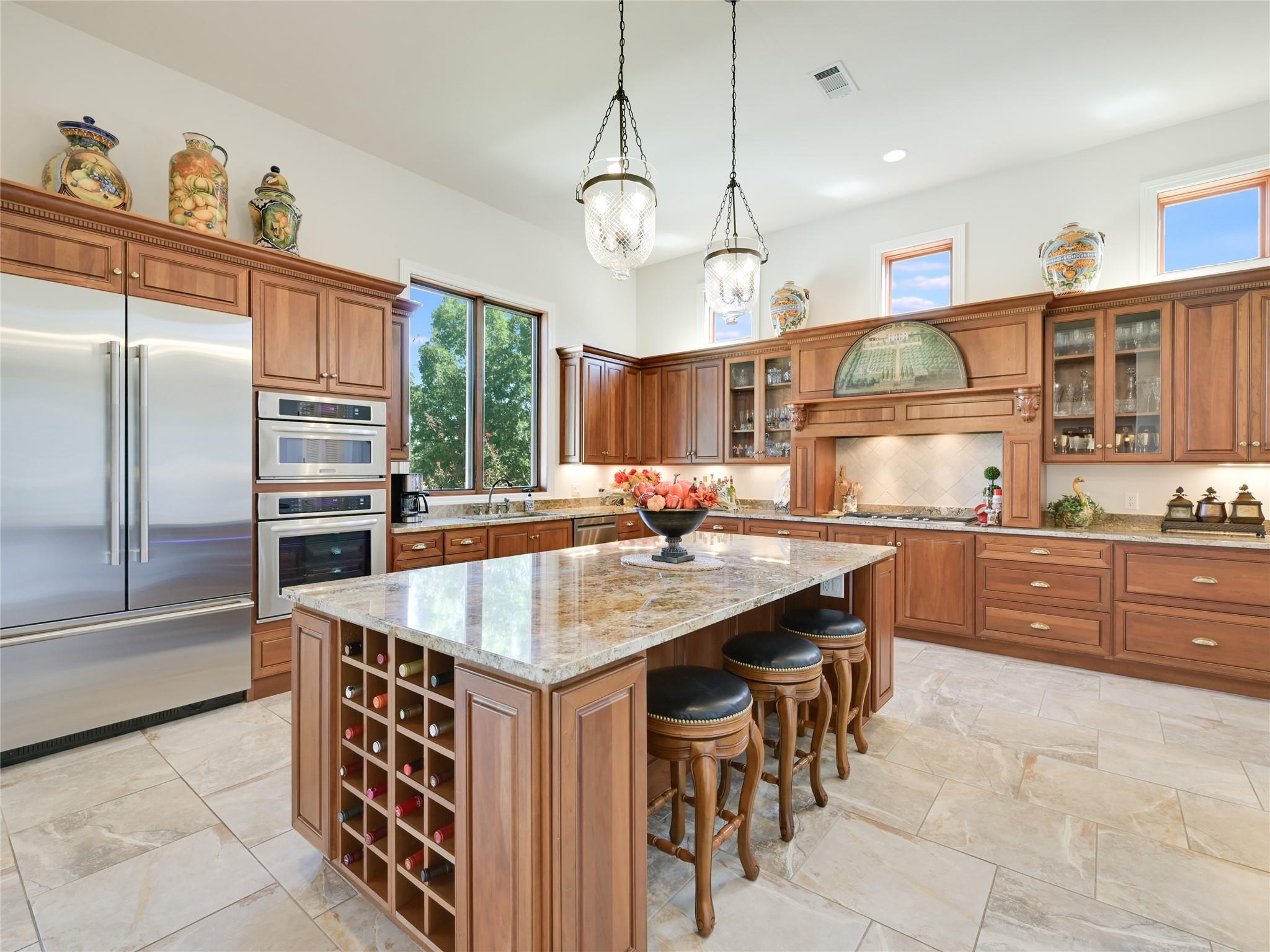 27206 Waterfall Hill Parkway Spicewood TX 78669