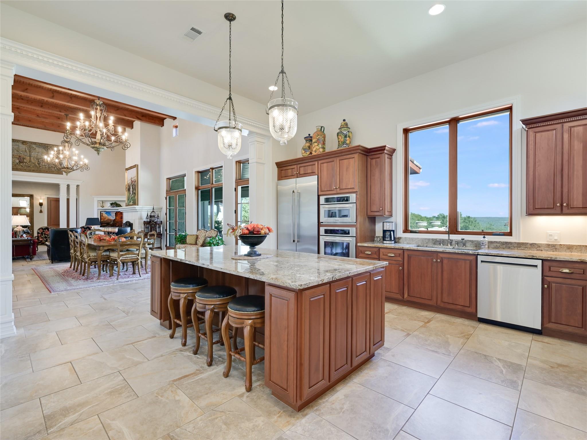 27206 Waterfall Hill Parkway Spicewood TX 78669