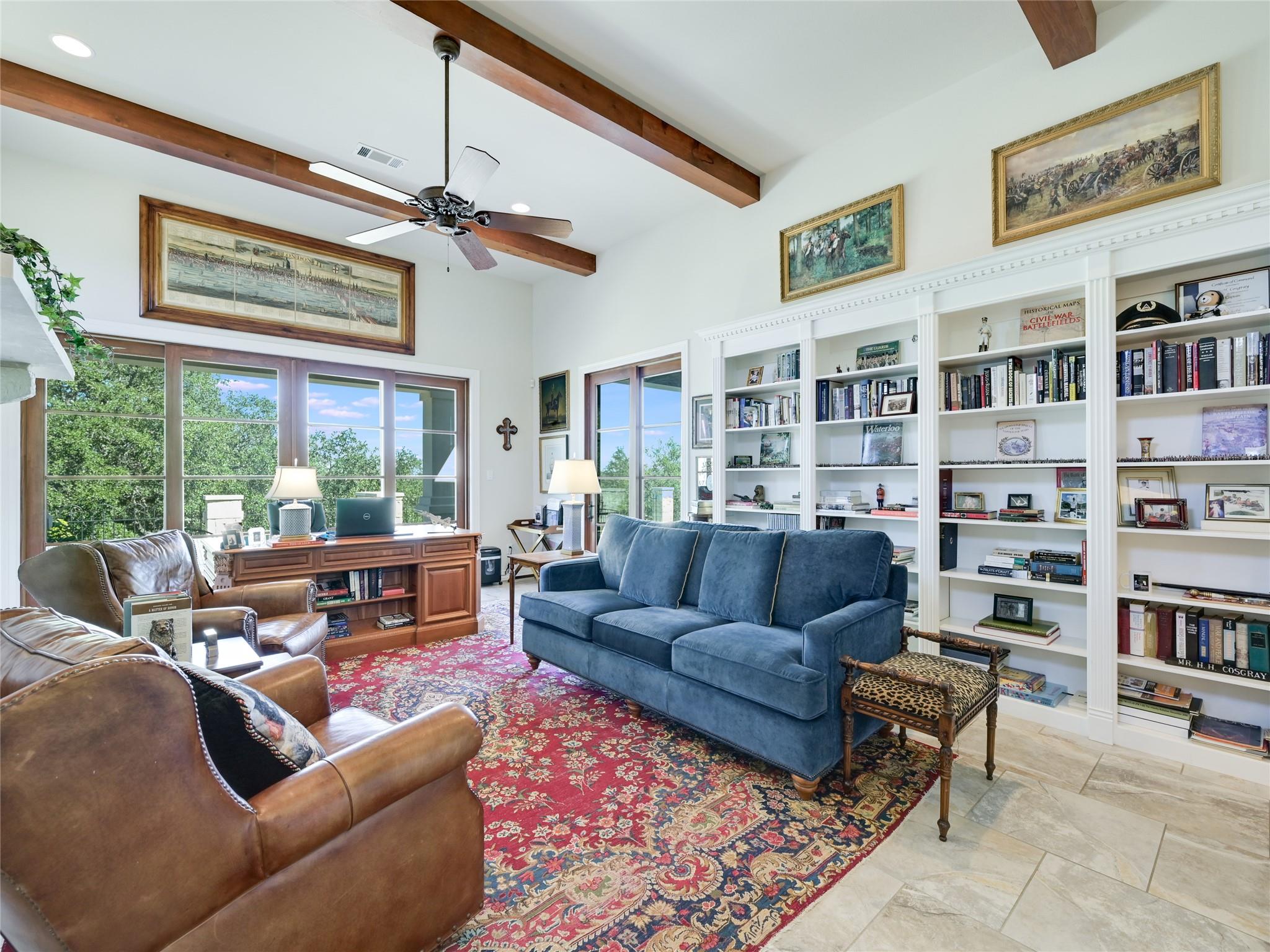 27206 Waterfall Hill Parkway Spicewood TX 78669