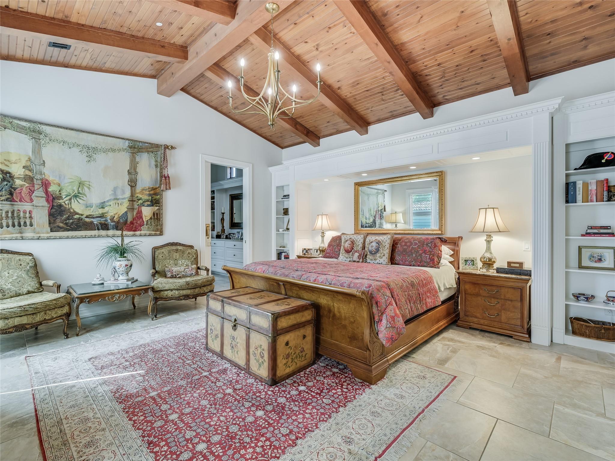 27206 Waterfall Hill Parkway Spicewood TX 78669