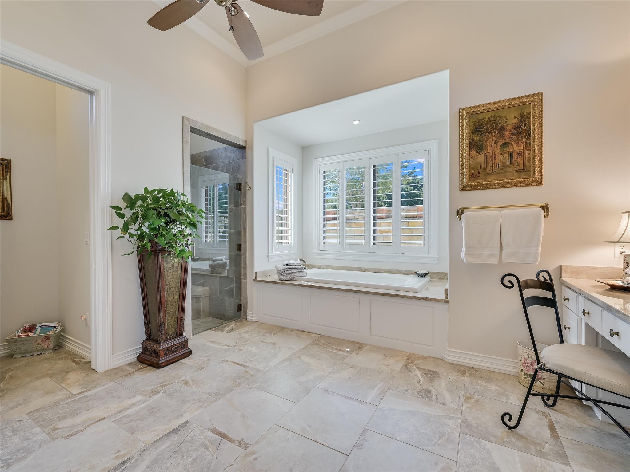 27206 Waterfall Hill Parkway Spicewood TX 78669