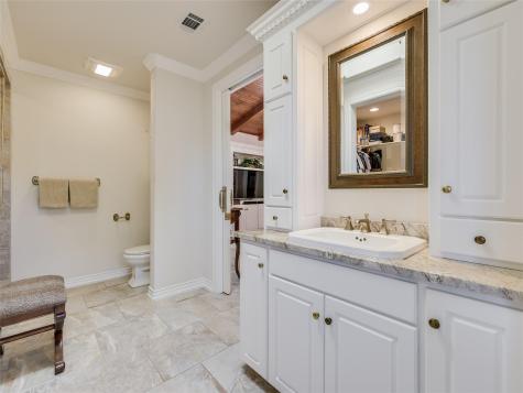 27206 Waterfall Hill Parkway Spicewood TX 78669