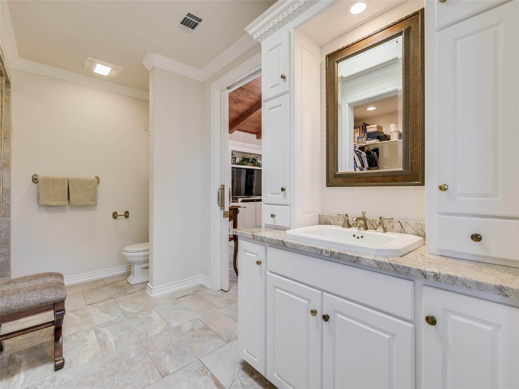 27206 Waterfall Hill Parkway Spicewood TX 78669