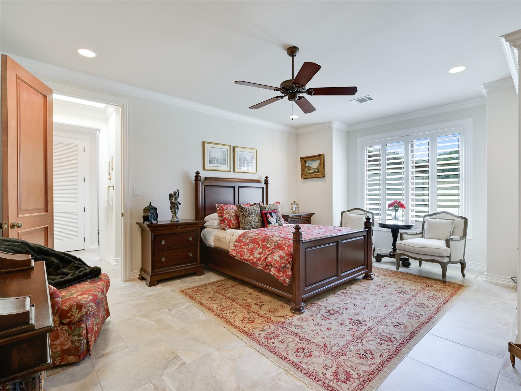 27206 Waterfall Hill Parkway Spicewood TX 78669