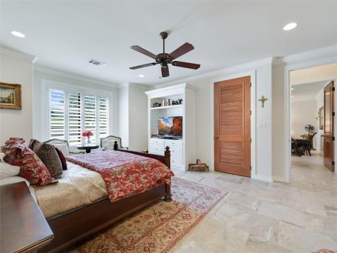 27206 Waterfall Hill Parkway Spicewood TX 78669