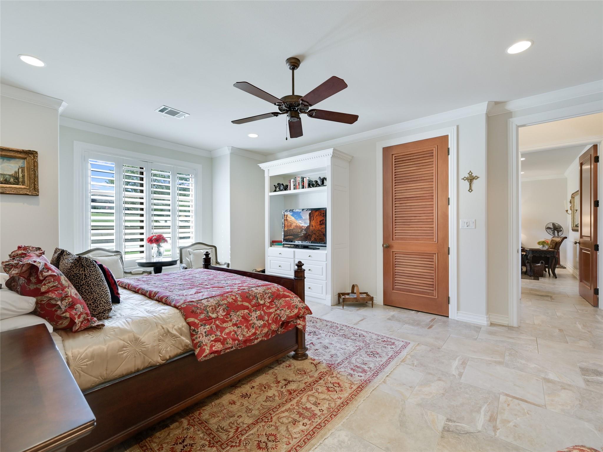 27206 Waterfall Hill Parkway Spicewood TX 78669