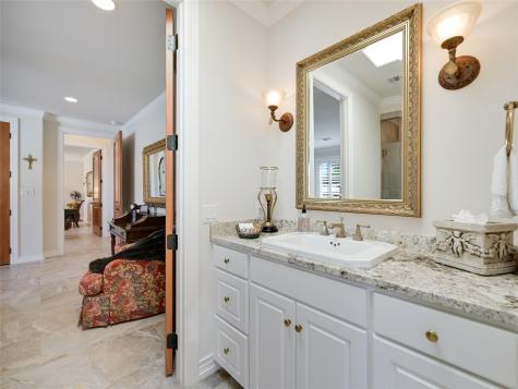 27206 Waterfall Hill Parkway Spicewood TX 78669