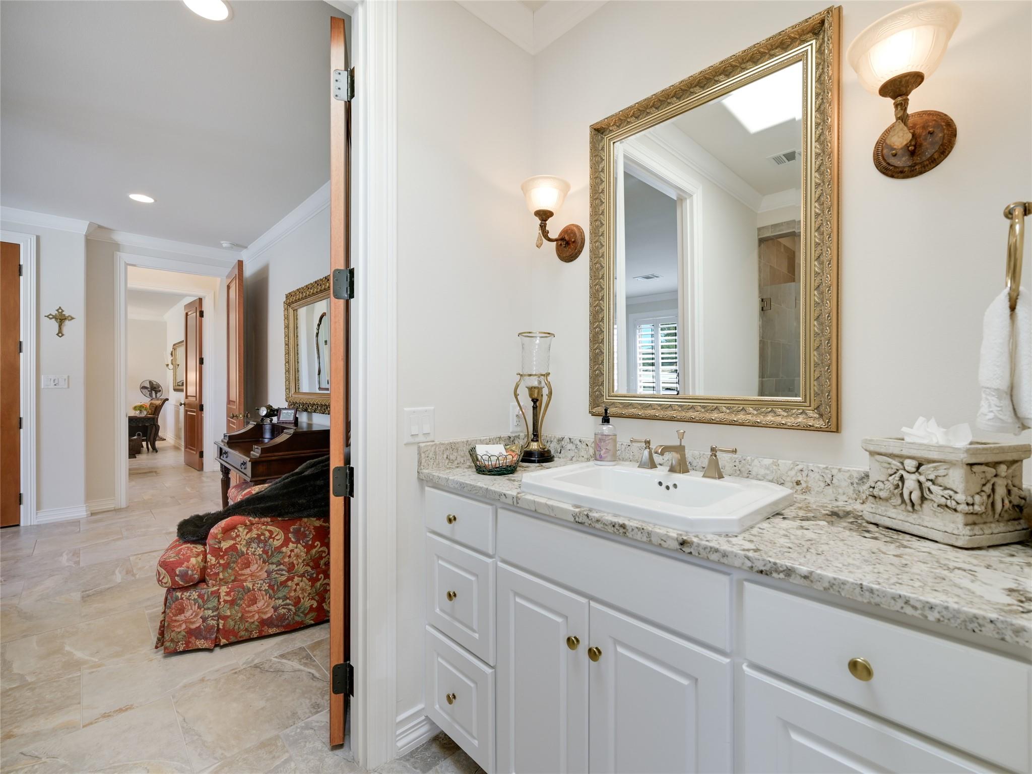 27206 Waterfall Hill Parkway Spicewood TX 78669