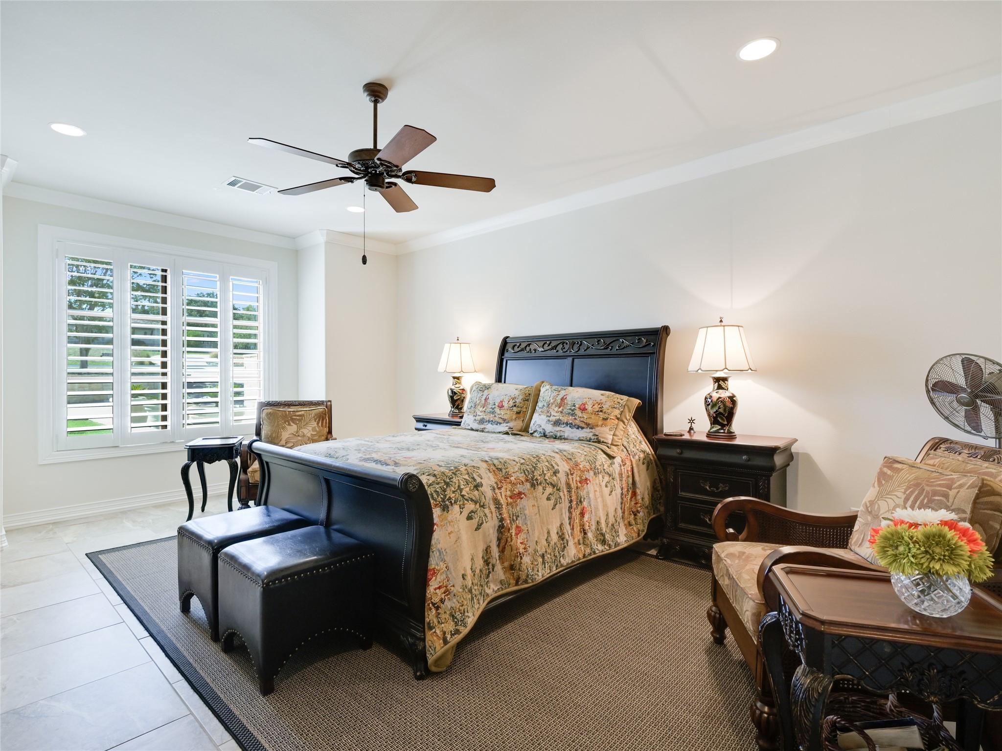 27206 Waterfall Hill Parkway Spicewood TX 78669