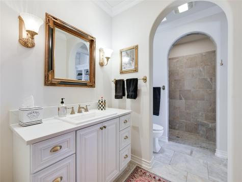 27206 Waterfall Hill Parkway Spicewood TX 78669