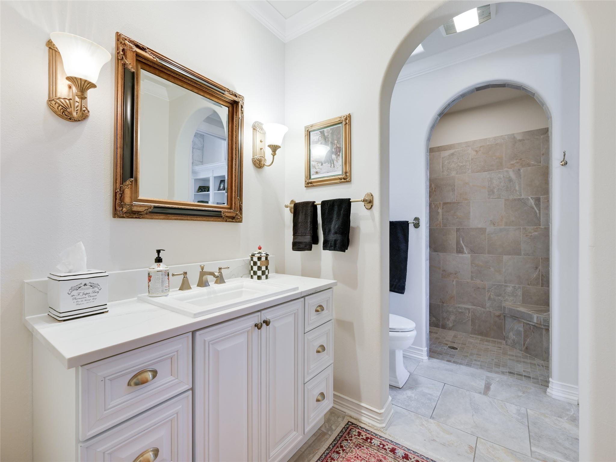 27206 Waterfall Hill Parkway Spicewood TX 78669