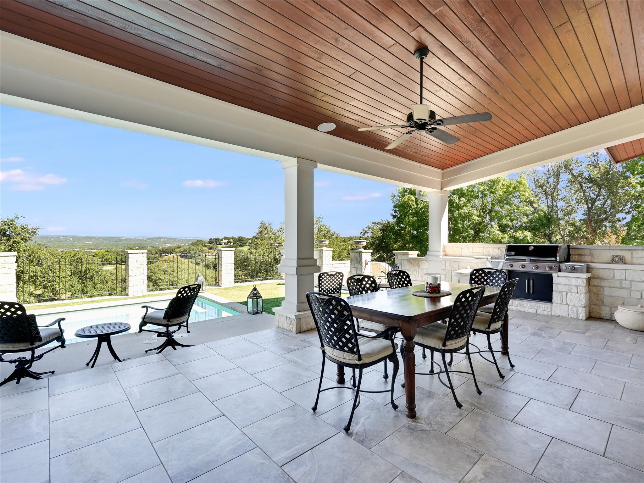 27206 Waterfall Hill Parkway Spicewood TX 78669
