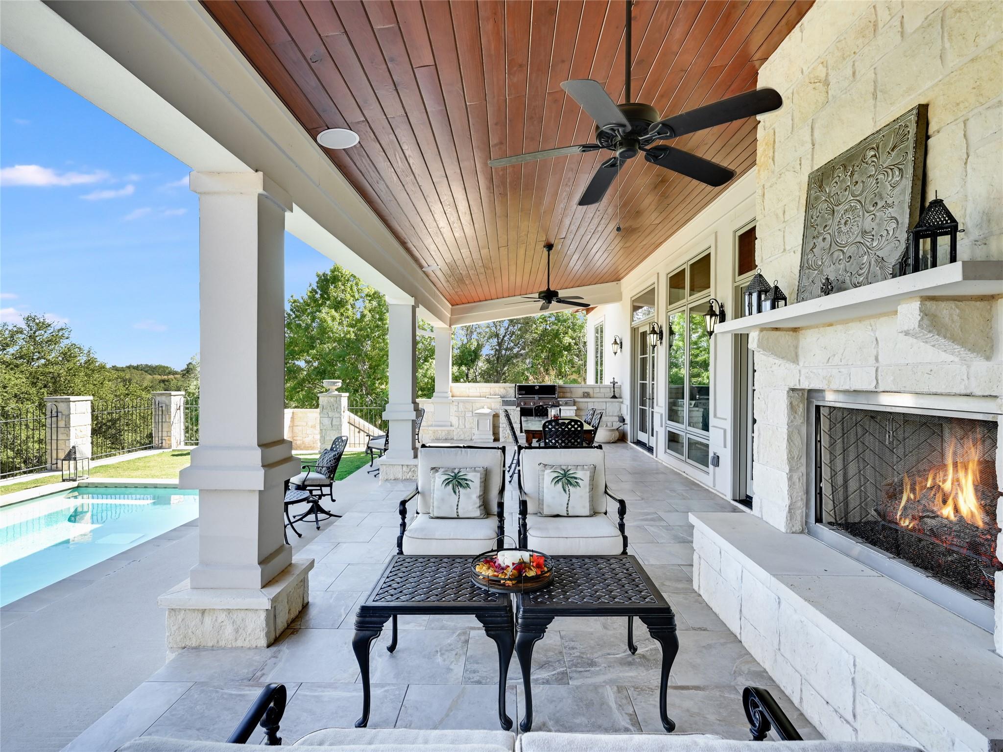 27206 Waterfall Hill Parkway Spicewood TX 78669