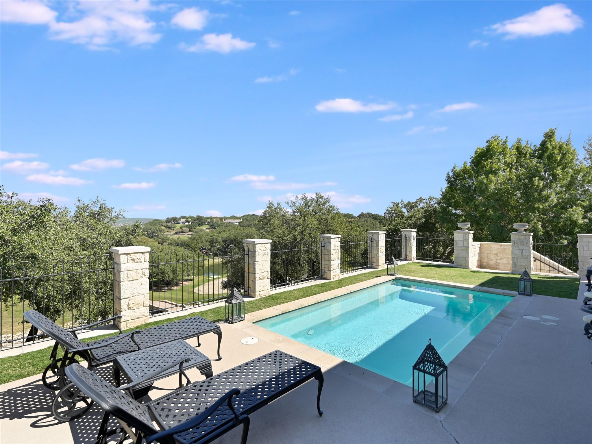 27206 Waterfall Hill Parkway Spicewood TX 78669