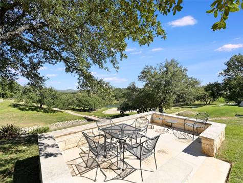 27206 Waterfall Hill Parkway Spicewood TX 78669