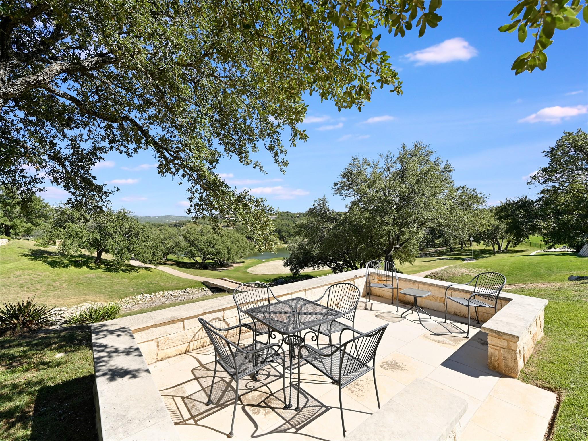 27206 Waterfall Hill Parkway Spicewood TX 78669