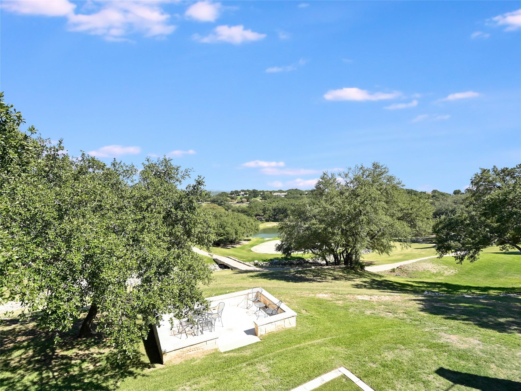 27206 Waterfall Hill Parkway Spicewood TX 78669
