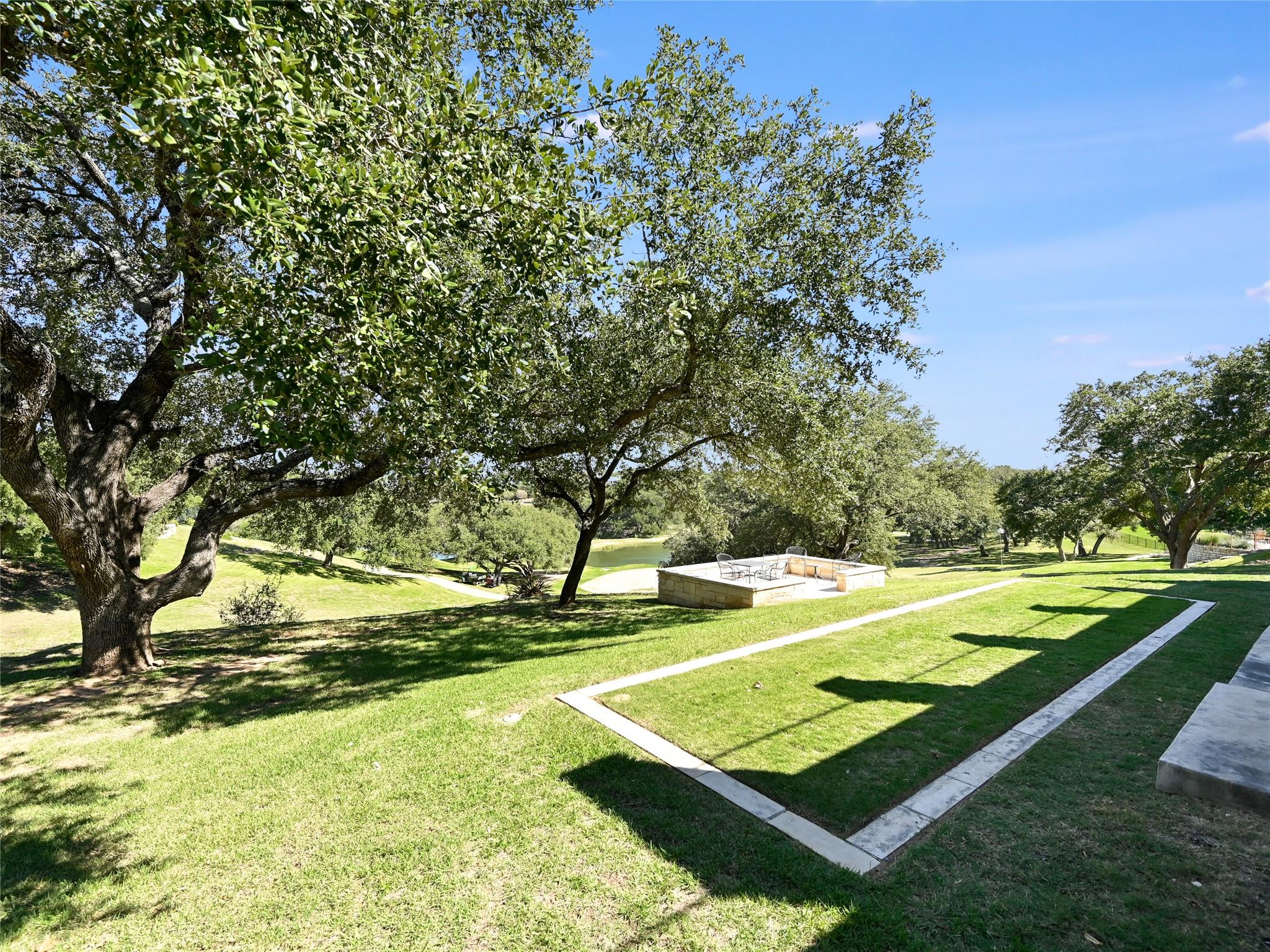 27206 Waterfall Hill Parkway Spicewood TX 78669