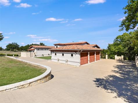 27206 Waterfall Hill Parkway Spicewood TX 78669