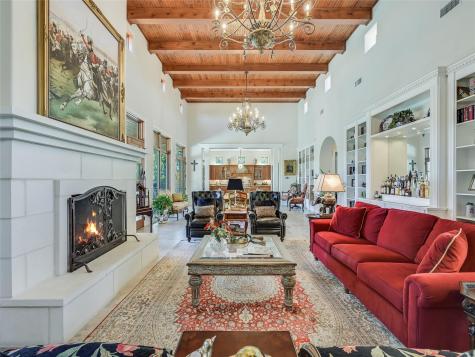 27206 Waterfall Hill Parkway Spicewood TX 78669
