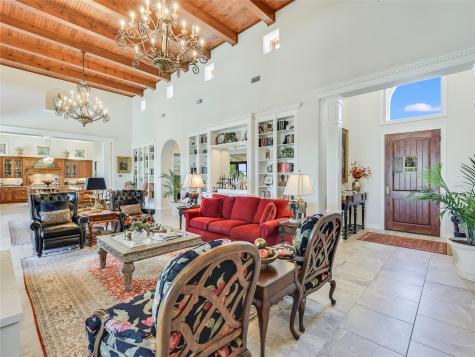 27206 Waterfall Hill Parkway Spicewood TX 78669