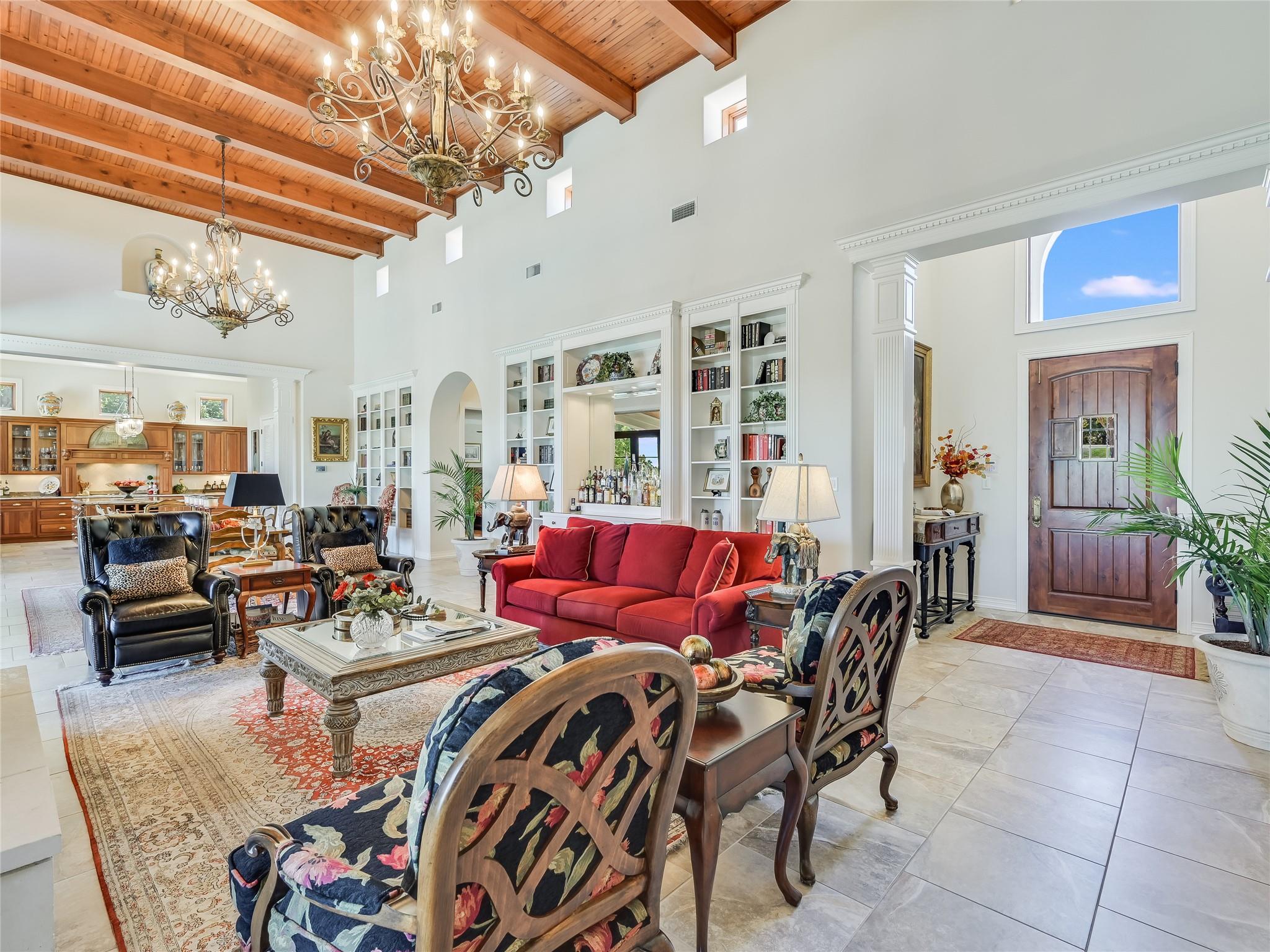27206 Waterfall Hill Parkway Spicewood TX 78669