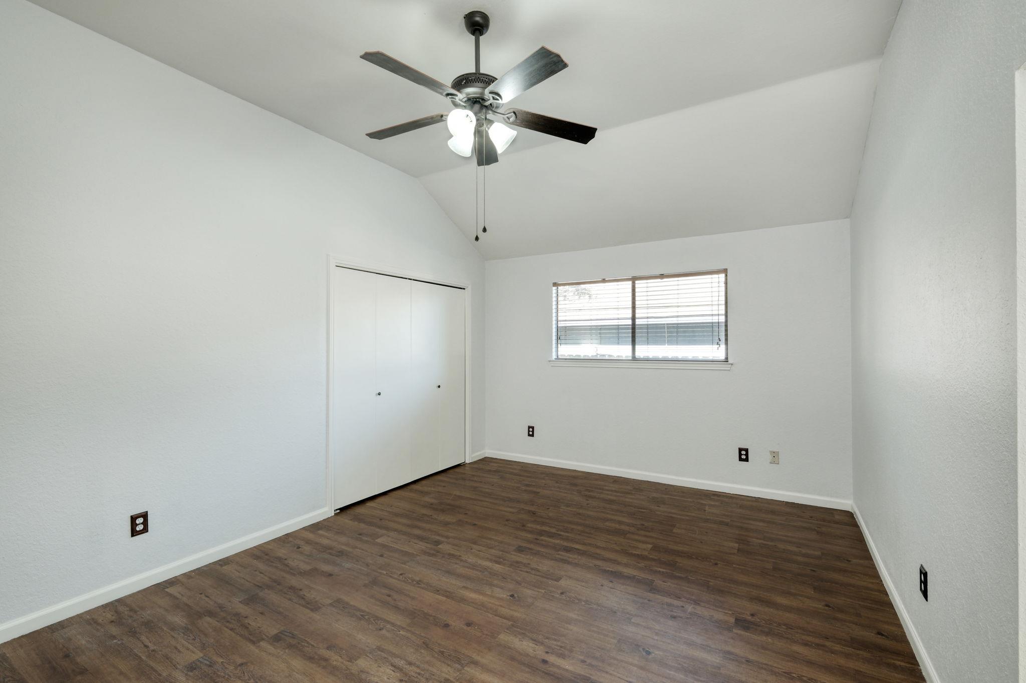 1810 Parkwood Drive Leander TX 78641