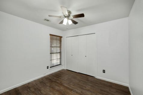 1810 Parkwood Drive Leander TX 78641