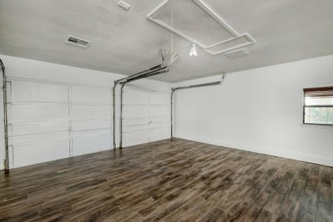 1810 Parkwood Drive Leander TX 78641