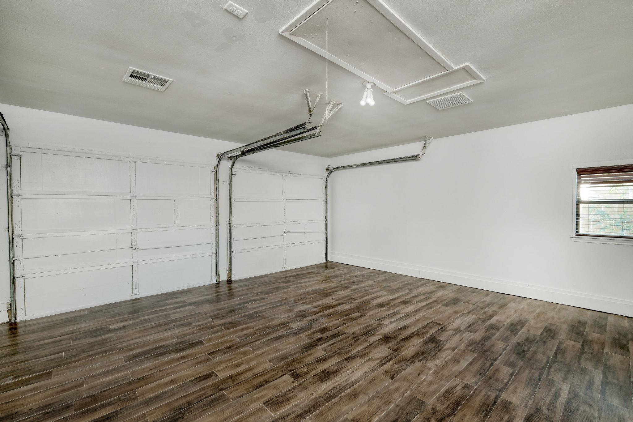 1810 Parkwood Drive Leander TX 78641