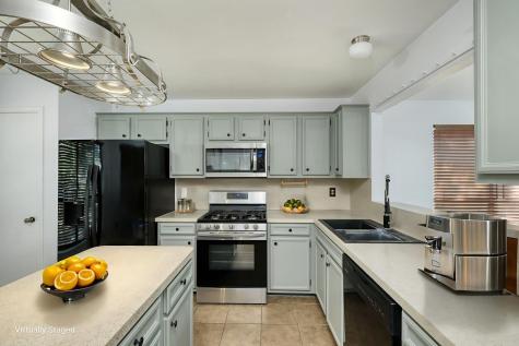 1810 Parkwood Drive Leander TX 78641