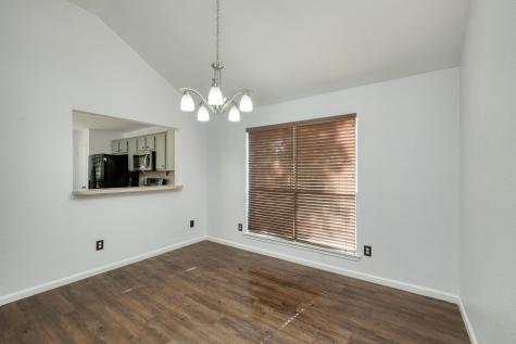 1810 Parkwood Drive Leander TX 78641