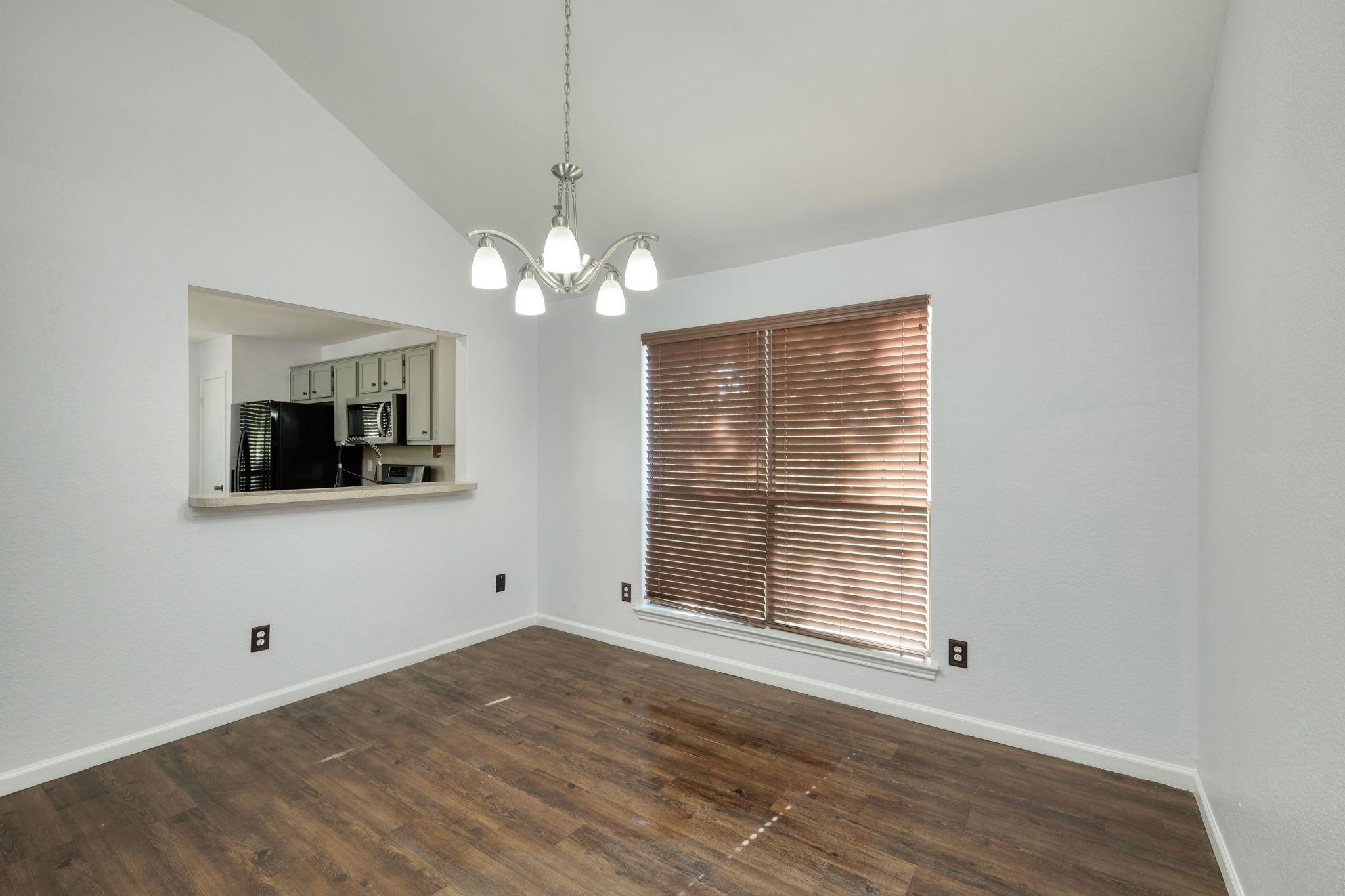 1810 Parkwood Drive Leander TX 78641