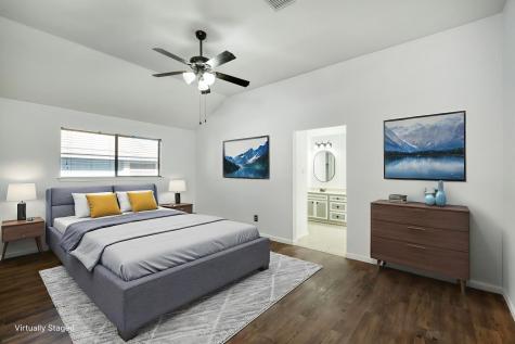 1810 Parkwood Drive Leander TX 78641