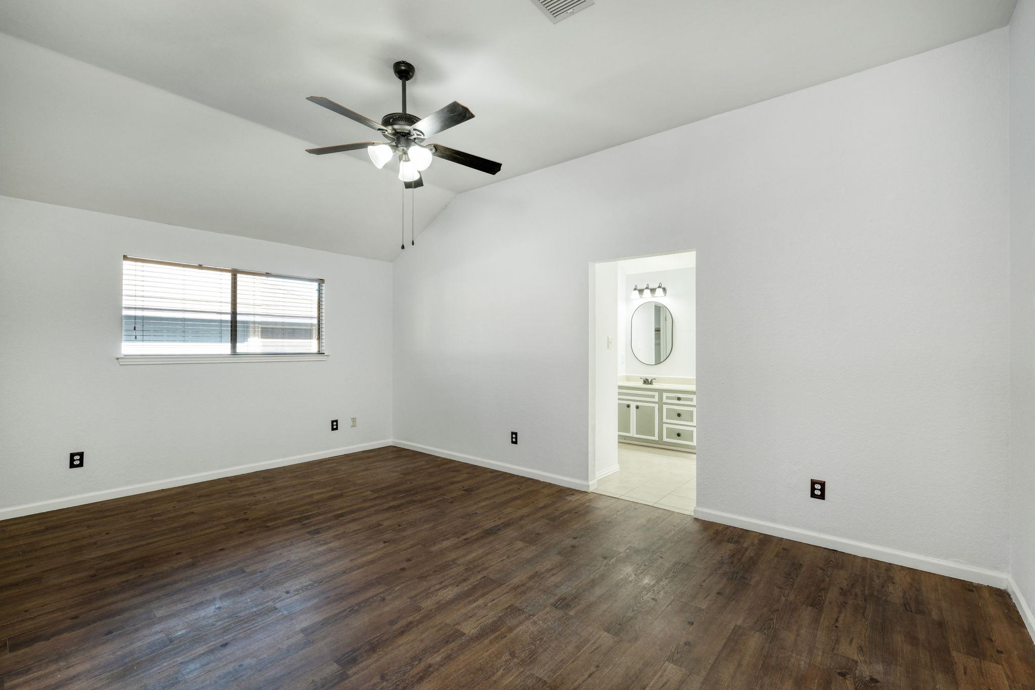 1810 Parkwood Drive Leander TX 78641